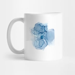 Ink no15 Mug